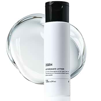 ジャズ アフターシェーブローション 100ml 男性向け、アフターシェーブローション、100ml（3.4液量オンス）